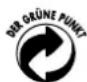 OREGON SCIENTIFIC WMH 800 - EU – CONFORMITEITS VERKLARING - 4