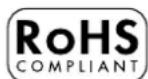 OREGON SCIENTIFIC WMH 800 - EU – CONFORMITEITS VERKLARING - 5