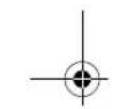BOSCH DLE 70 - Измерване на минимум (вижте фигура F) - 4
