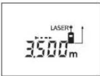 BOSCH DLE 70 - | Dansk - 1