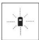 BOSCH DLE 70 - Arbeiten mit dem Stativ (Zubehör) - 1