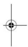 BOSCH DLE 70 Professional - Minimum Measurement (see figure F) - 3