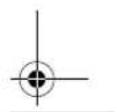BOSCH DLE 70 Professional - Minimum Measurement (see figure F) - 8
