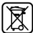 BOSCH DLE 70 Professional - Kun for EU-land: - 1