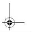 BOSCH DLE 70 Professional - Selecting the Reference Level (see figures B-E) - 8