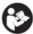 BOSCH GOL 26 D Professional - 安全规章 - 1