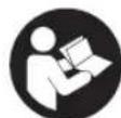 BOSCH GOL 26 D Professional - Safety Instructions - 1