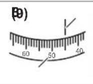 BOSCH GOL 26 G Professional - Do góc - 3