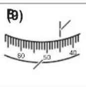 BOSCH GOL 20 D Professional - Measuring Angles - 3