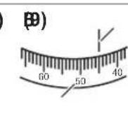 BOSCH GOL 20 G Professional - 测量角度 - 3