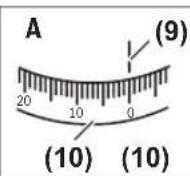 BOSCH GOL 20 G Professional - Measuring Angles - 2