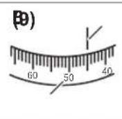 BOSCH GOL 20 G Professional - Mengukur sudut - 3