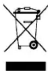 VELLEMAN DVM8030 - 3