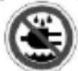 VELLEMAN DVM8030 - Ge neral Guidelines - 1