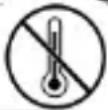 VELLEMAN DVM8030 - Ge neral Guidelines - 3