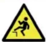 VELLEMAN VTLD100 - Safety Instructions - 4