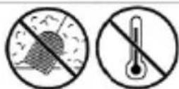 VELLEMAN VTLD100 - No rmas generales - 2