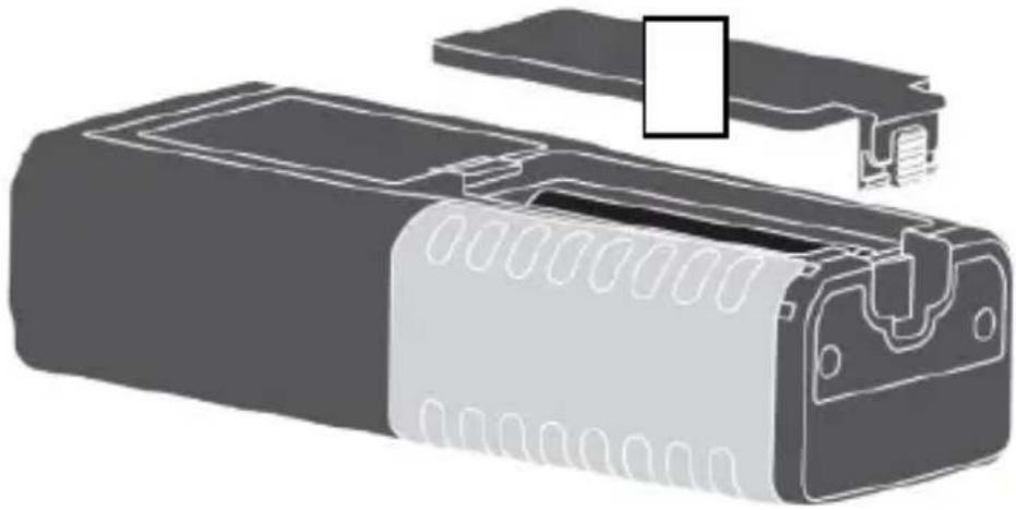 VELLEMAN VTLD100 - 2