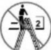 BRENNENSTUHL 1420350 - ● Pictogrammen - 21