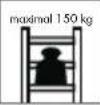 BRENNENSTUHL 1420350 - ● Pictogrammen - 3