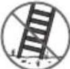 BRENNENSTUHL 1420350 - ● Pictogrammen - 15