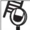 BRENNENSTUHL 1420350 - ● Pictogrammen - 8