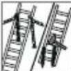BRENNENSTUHL 1420350 - ● Pictogrammen - 9