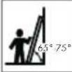 BRENNENSTUHL 1420350 - ● Pictogrammen - 4