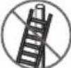 BRENNENSTUHL 1420350 - ● Pictogrammen - 19