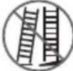 BRENNENSTUHL 1420350 - ● Pictogrammen - 12