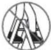 BRENNENSTUHL 1420350 - ● Pictogrammen - 32