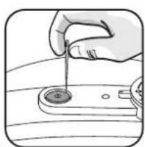 FAGOR Chef 4 - MAINTENANCE - 1