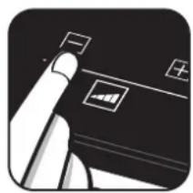 FAGOR Chef 4 - INFORMAÇÃO PARA A GESTÃO CORRECTA DOS RESÍDUOS DE APARELHOS ELÉCTRICOS E ELECTRÓNICOS - 2