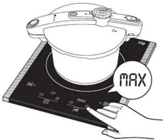 MAX