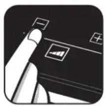 FAGOR Chef 4 - INFORMAÇÃO PARA A GESTÃO CORRECTA DOS RESÍDUOS DE APARELHOS ELÉCTRICOS E ELECTRÓNICOS - 1