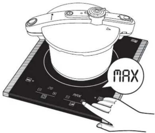 MAX
