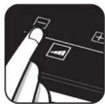 FAGOR Chef 4 - INFORMATION FOR THE CORRECT DISPOSAL OF ELECTRICAL AND ELECTRONIC APPLIANCES - 1