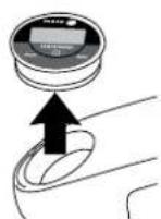 FAGOR Chef 4 - POSTRES: - 7