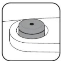 FAGOR Chef 4 - FUNCTIONING UNDER PRESSURE. - 3