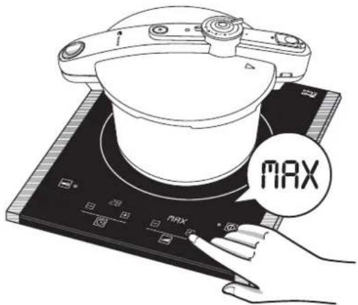 MAX