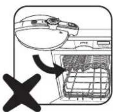 FAGOR Combi Chef 6+4 - III MANTENIMIENTO - 1