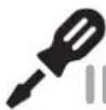 FAGOR Combi Chef 6+4 - FUNCTIONING UNDER PRESSURE. - 17