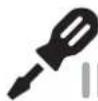 FAGOR Combi Chef 6+4 - V ПЕРІВАЛЛОН - 5