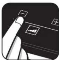 FAGOR Combi Chef 6+4 - INFORMATION FOR THE CORRECT DISPOSAL OF ELECTRICAL AND ELECTRONIC APPLIANCES - 2