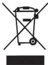 FAGOR Combi Chef 6+4 - ENVIRONNEMENT - 1