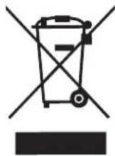 Diagram showing a hand operating a pressure cooker with labeled parts and directional arrows indicating assembly steps.