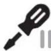 FAGOR Combi Chef 6+4 - WARTUNG - 7