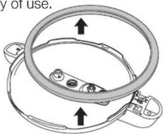 y of use.