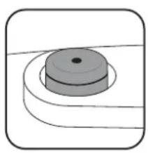FAGOR Combi Chef 8+4 - FONCTIONNEMENT BASSE PRESSION. - 3