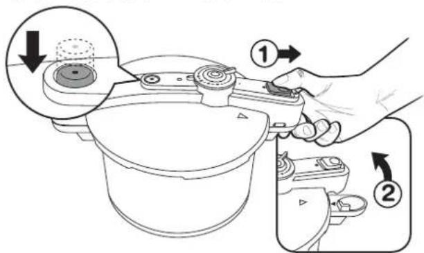 FAGOR Combi Chef 8+4 - POSTRES: - 6